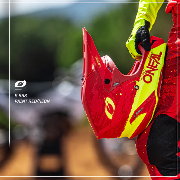 Fifty Years of High-Octane Protection