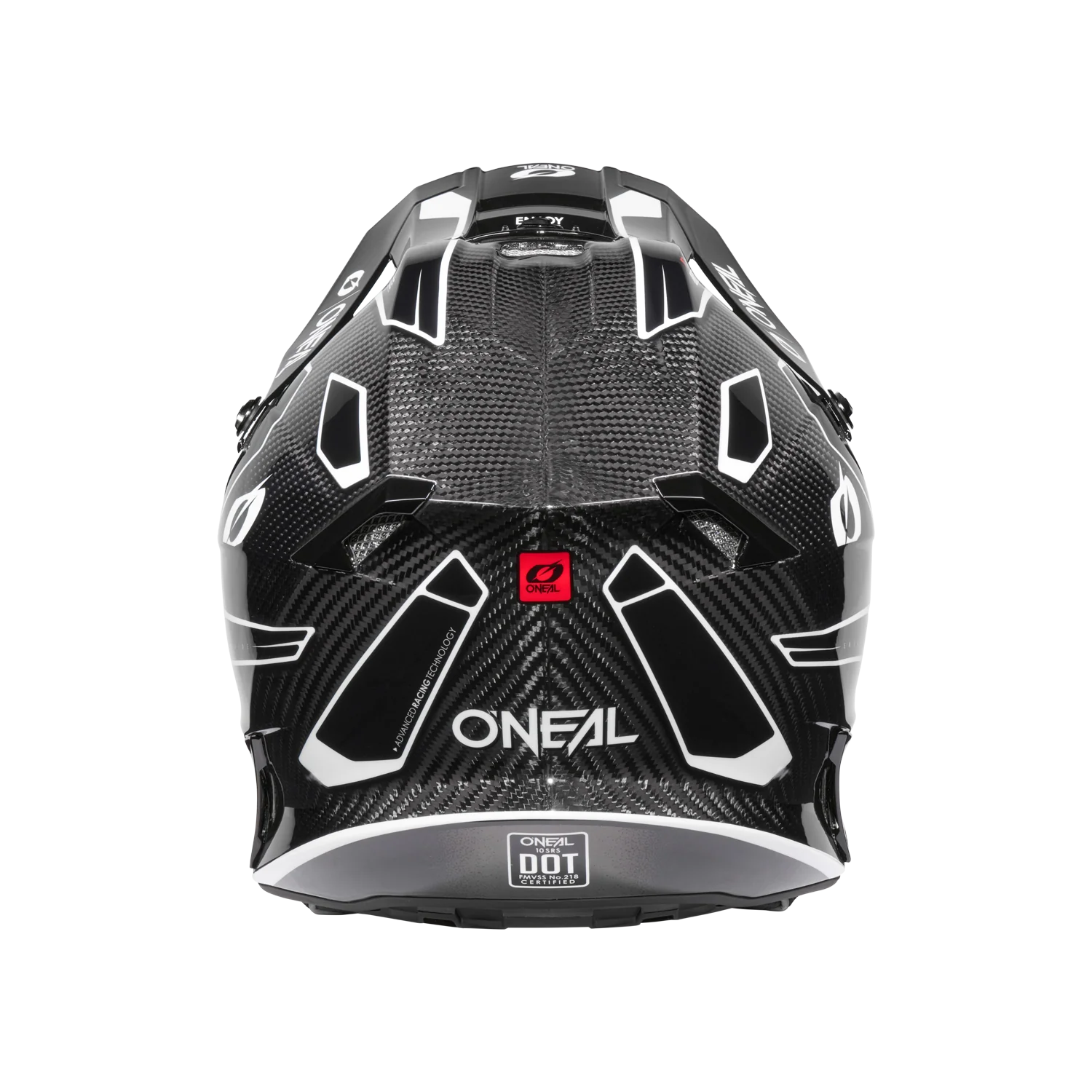 10 SRS CARBON - Image 3