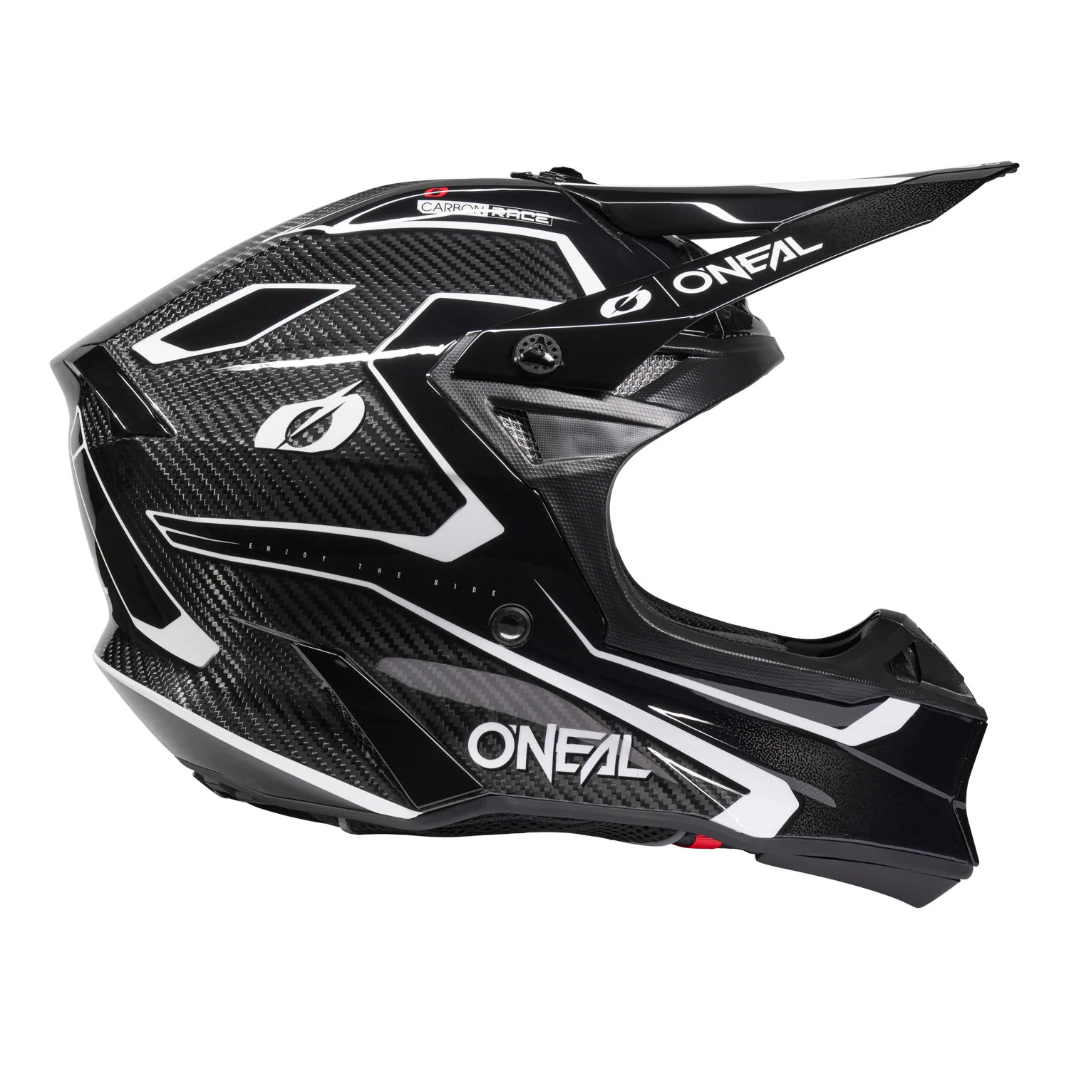 10 SRS CARBON - Image 5
