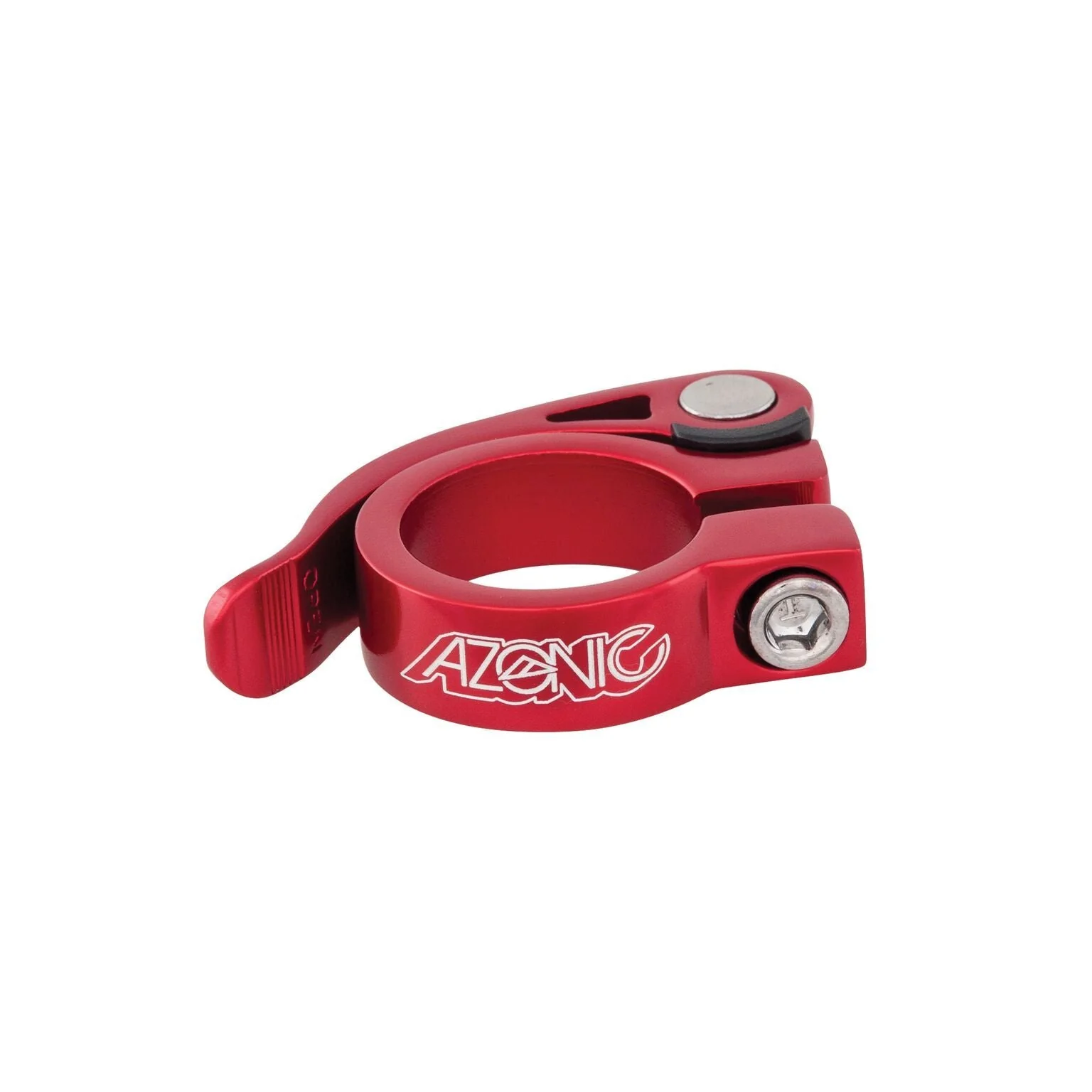 Azonic Gonzo Seat Post Clamp - Image 3