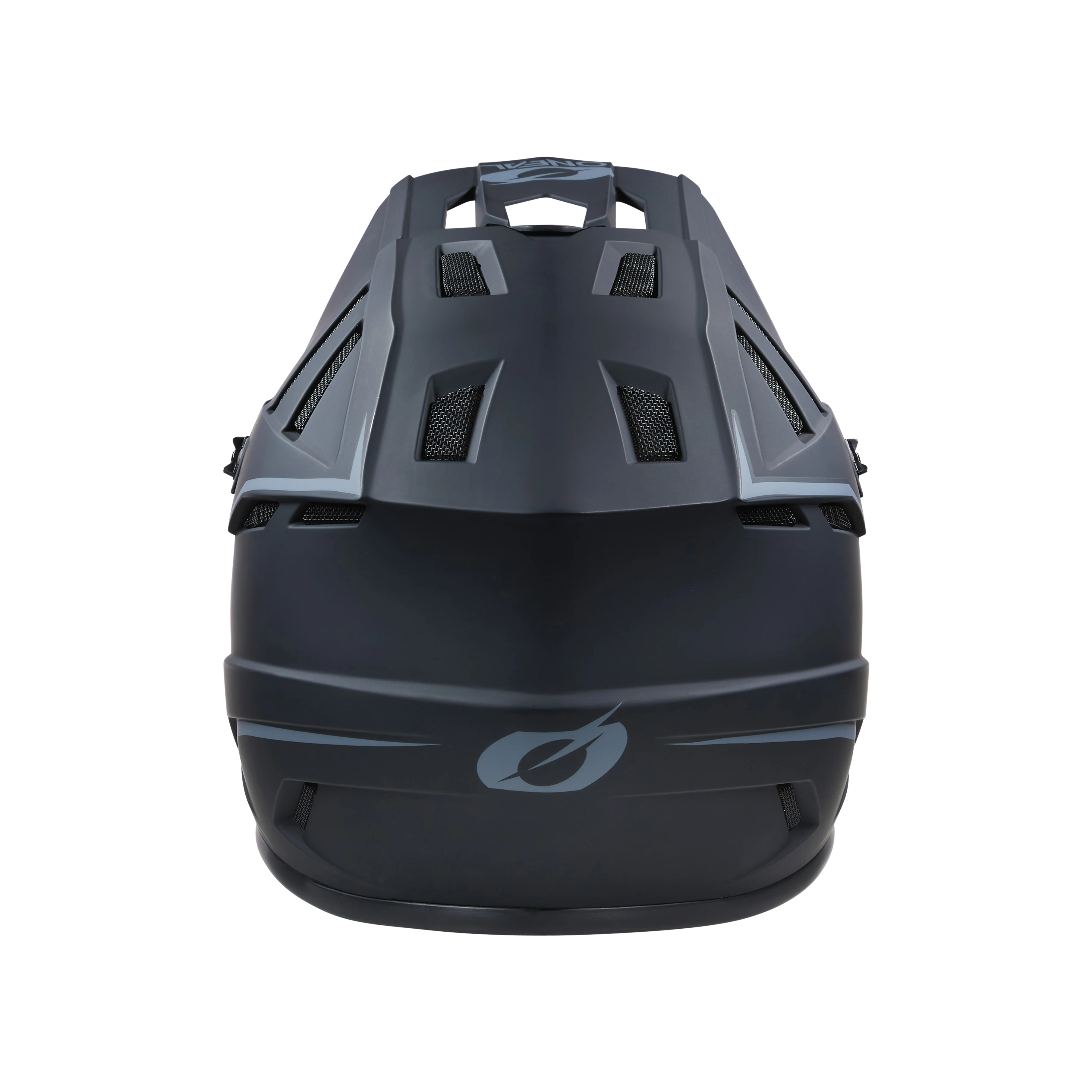 Backflip Helmet Solid Black - Image 5