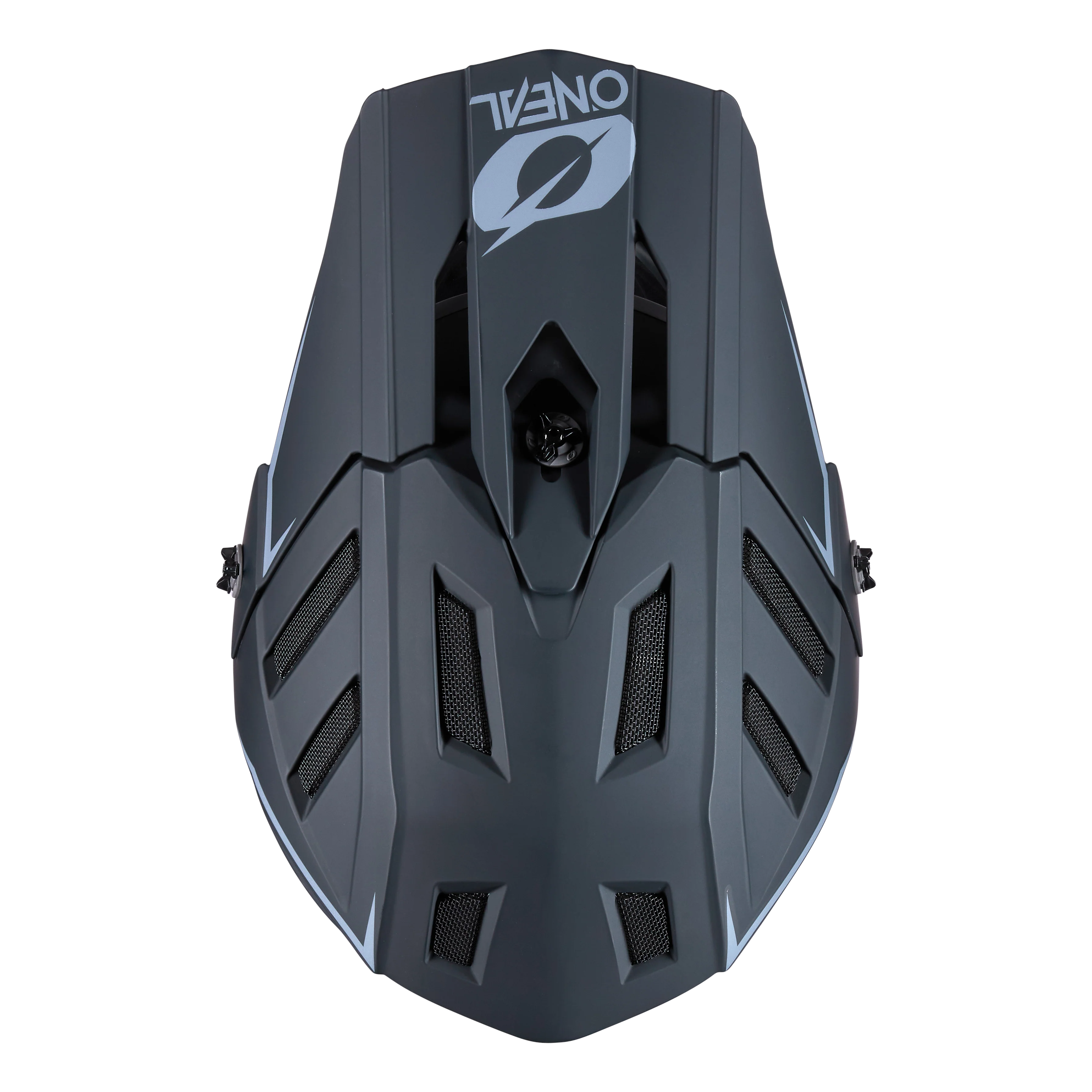 Backflip Helmet Solid Black - Image 6