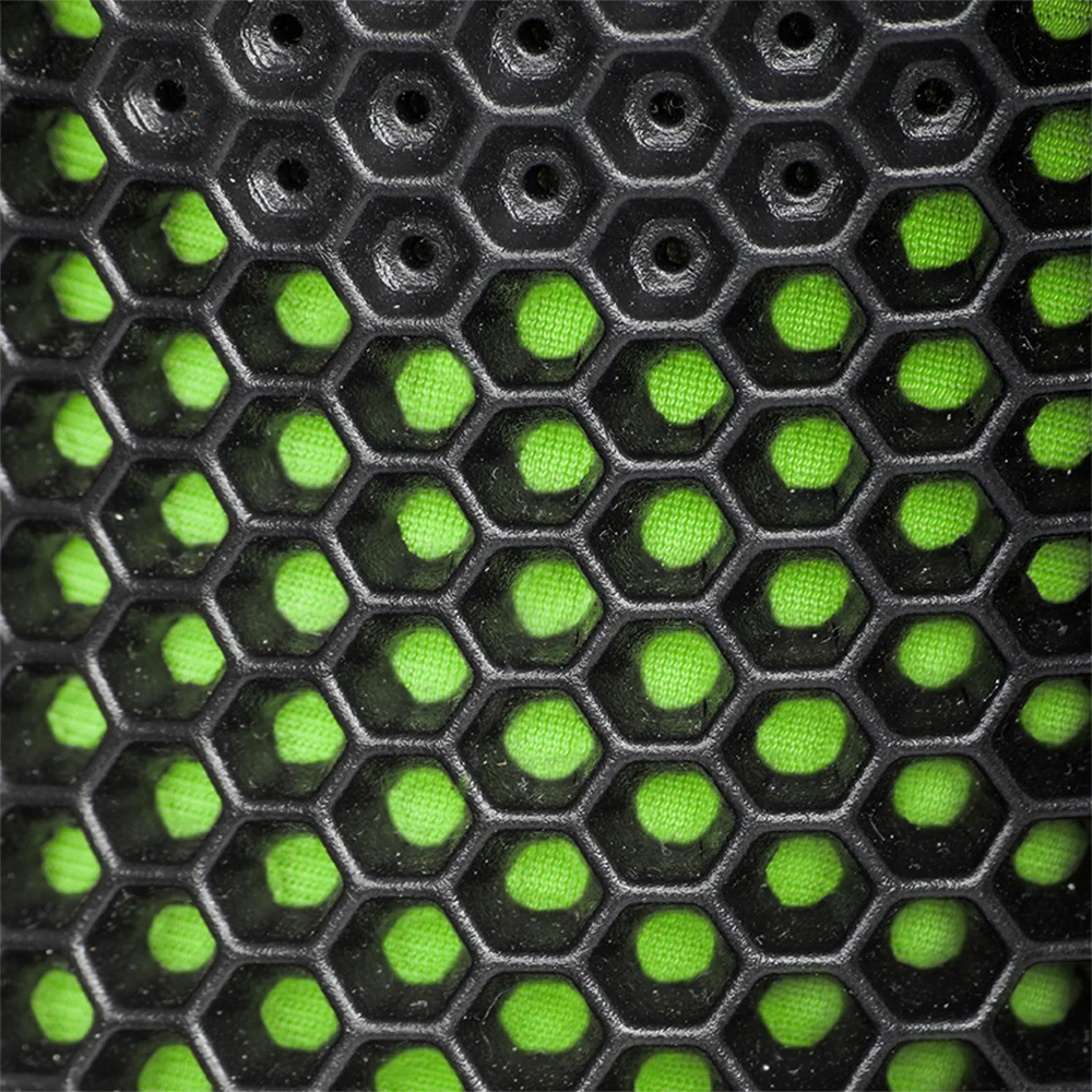 Flow Knee Guard - Image 3