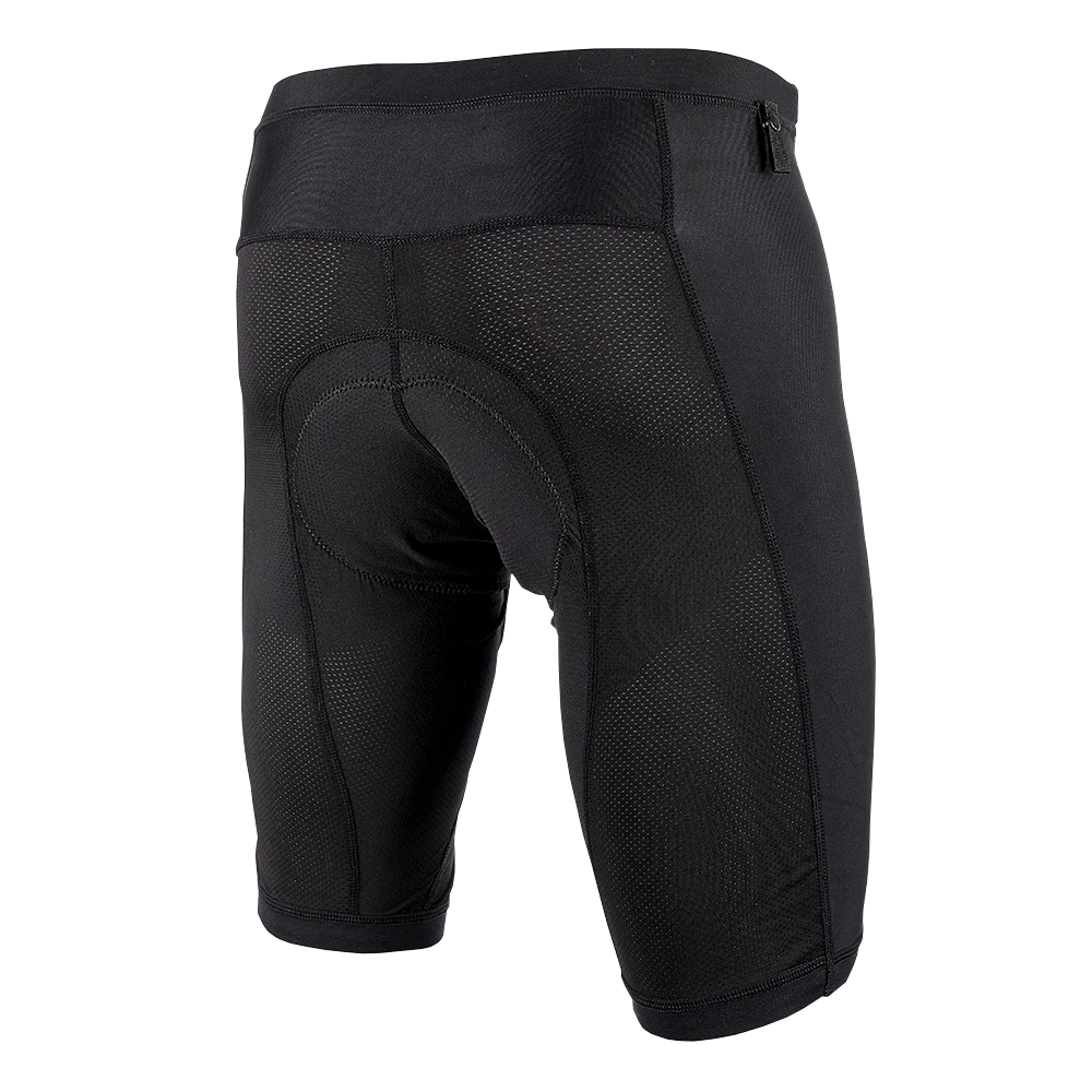 MTB Inner Shorts Black - Image 2