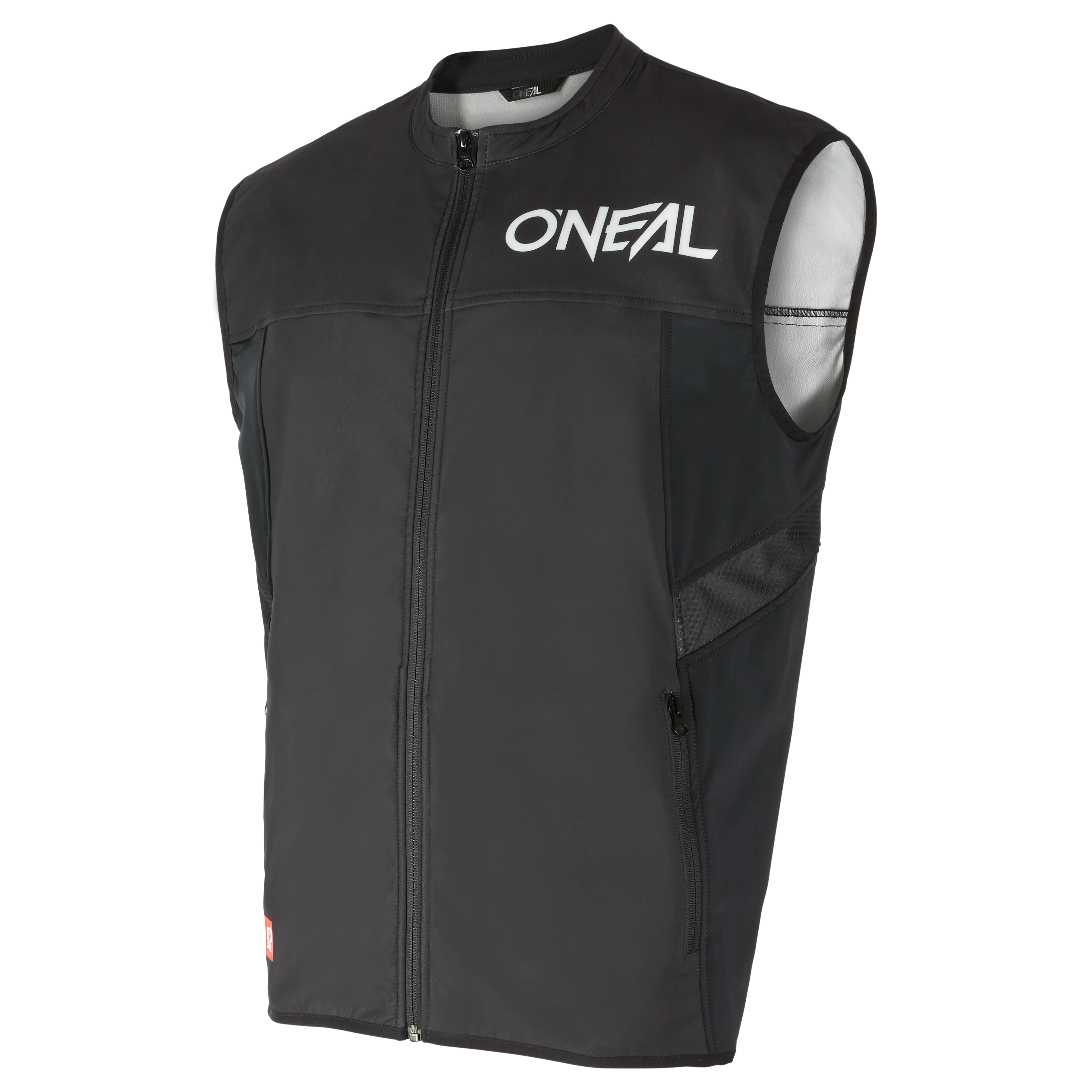 MX Performance Vest