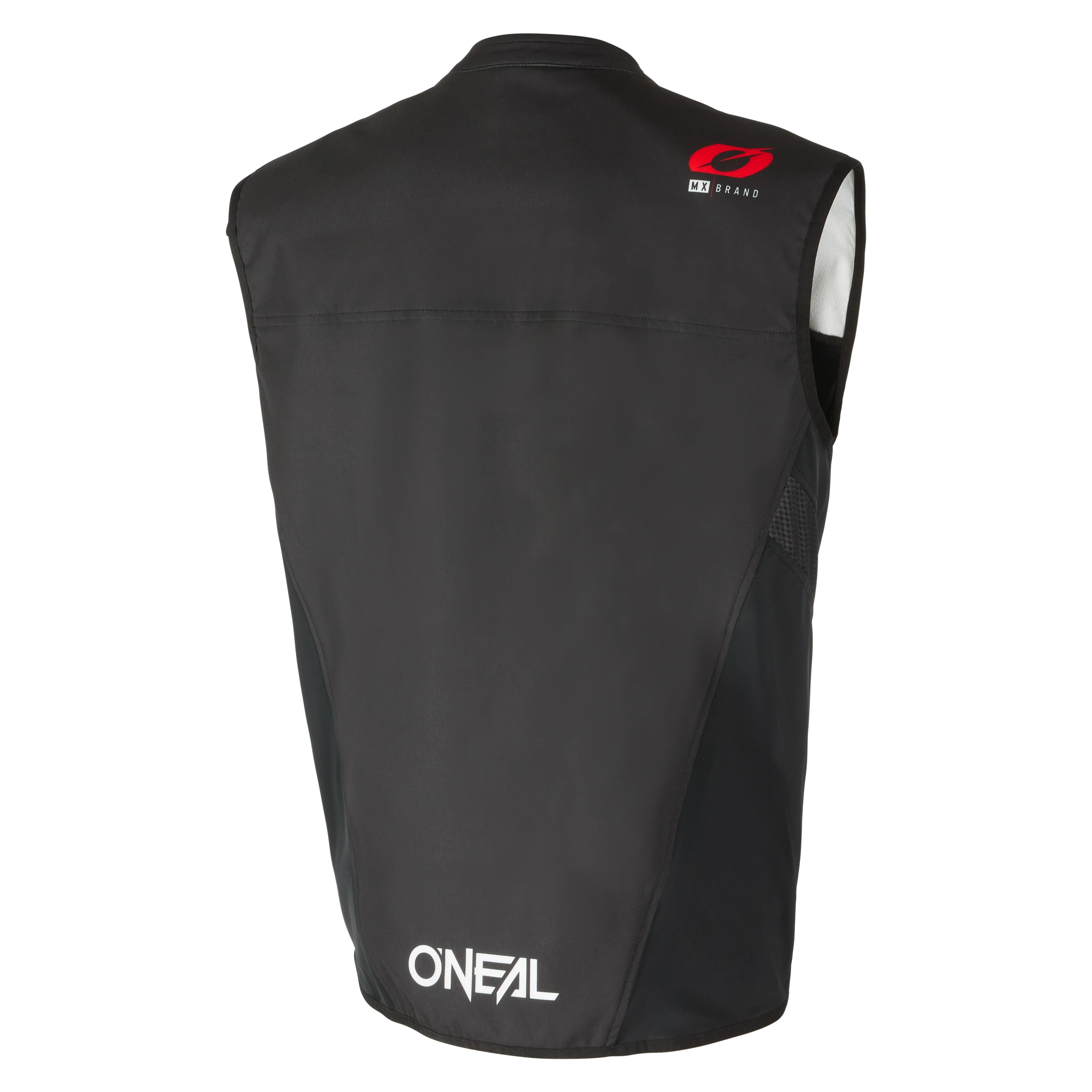 MX Performance Vest - Image 2