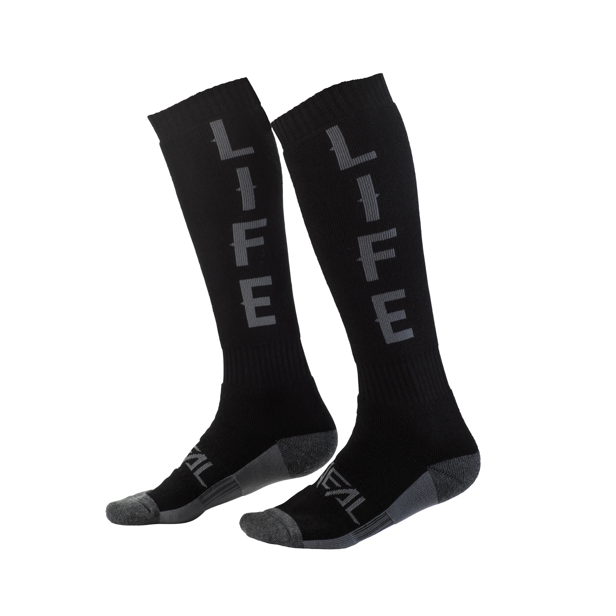 Pro MX Ride Life Sox