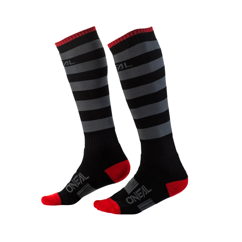 Pro MX Scrambler Sox
