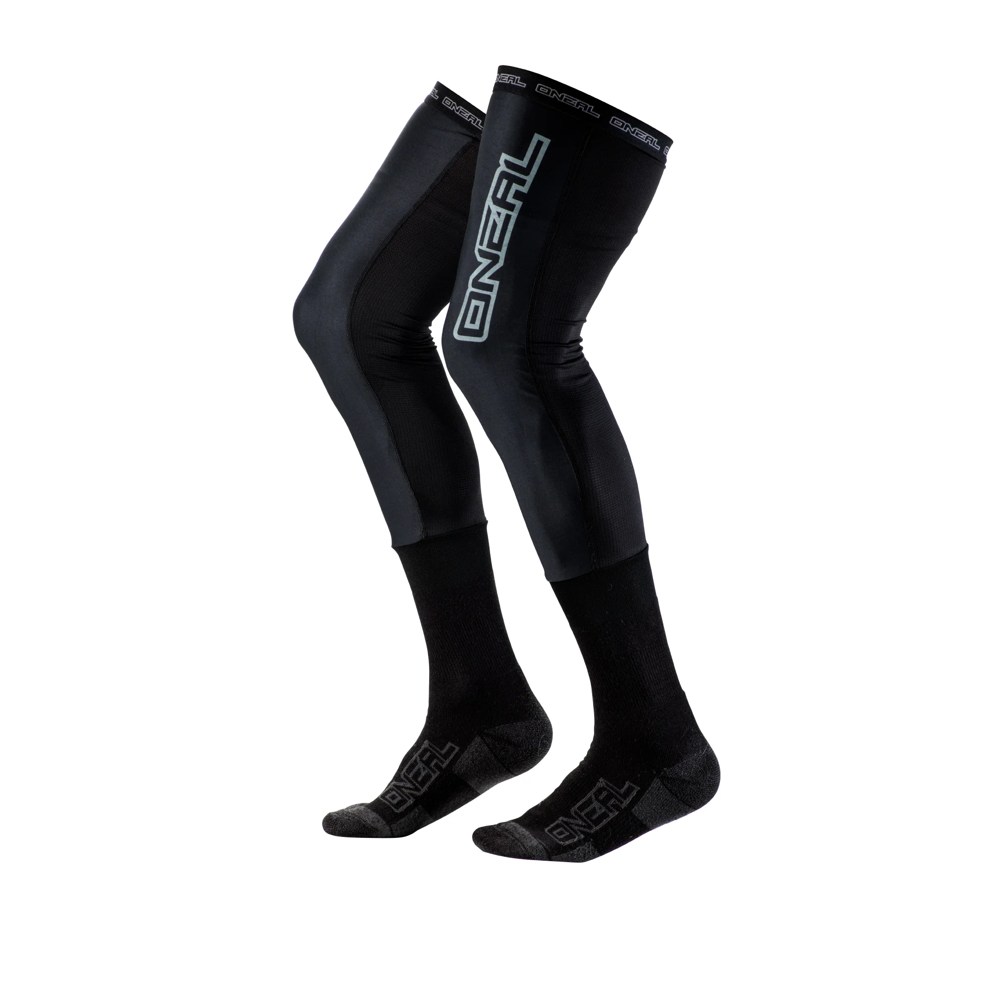 Pro XL Brace Sock