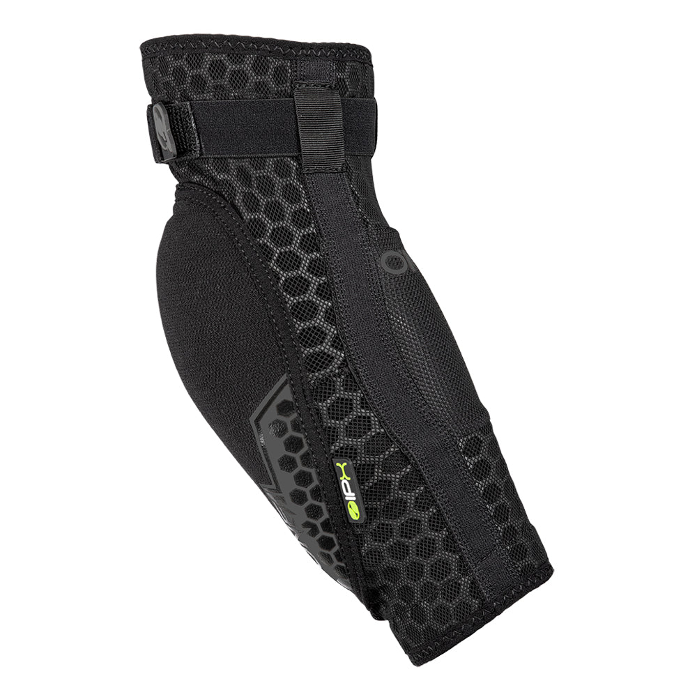Redeema Elbow Guard Black - Image 3