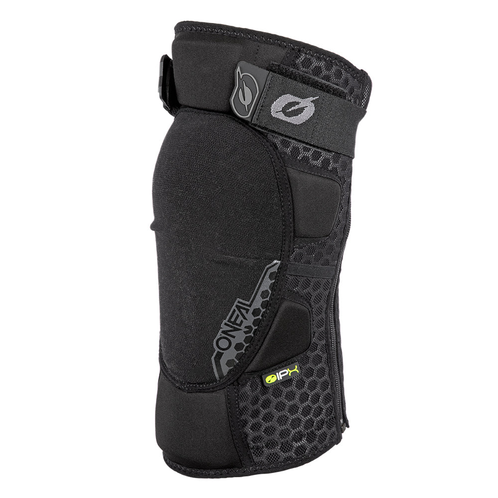 Redeema Knee Guard Black - Image 3