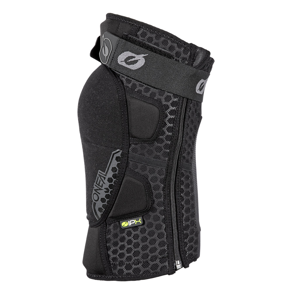Redeema Knee Guard Black - Image 4