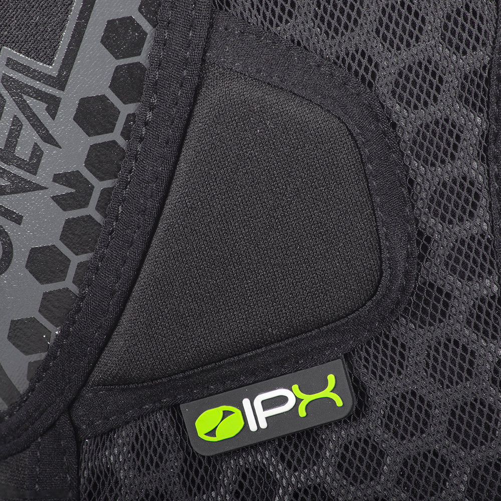 Redeema Knee Guard Black - Image 6