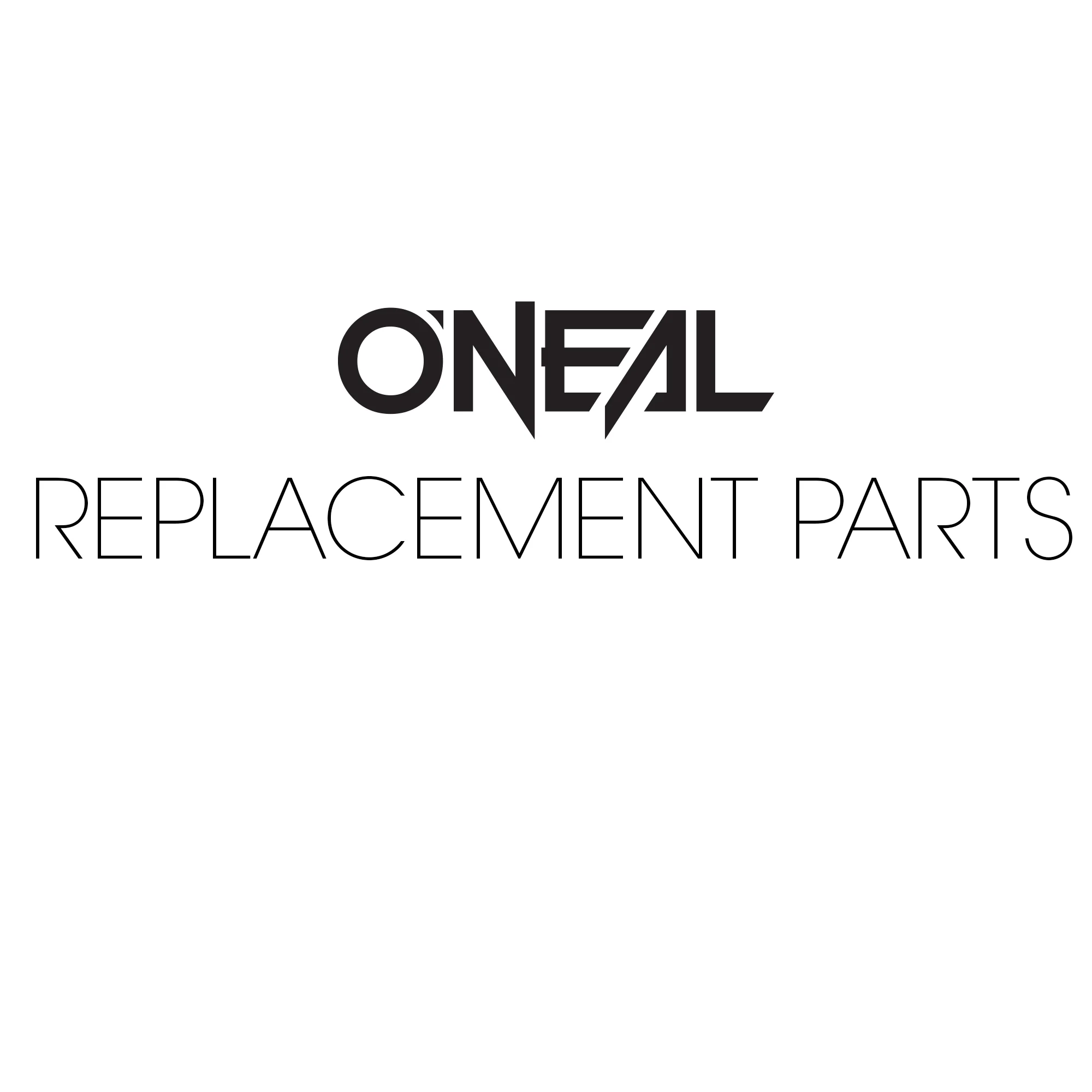 Replacement 4SRS Padding kit