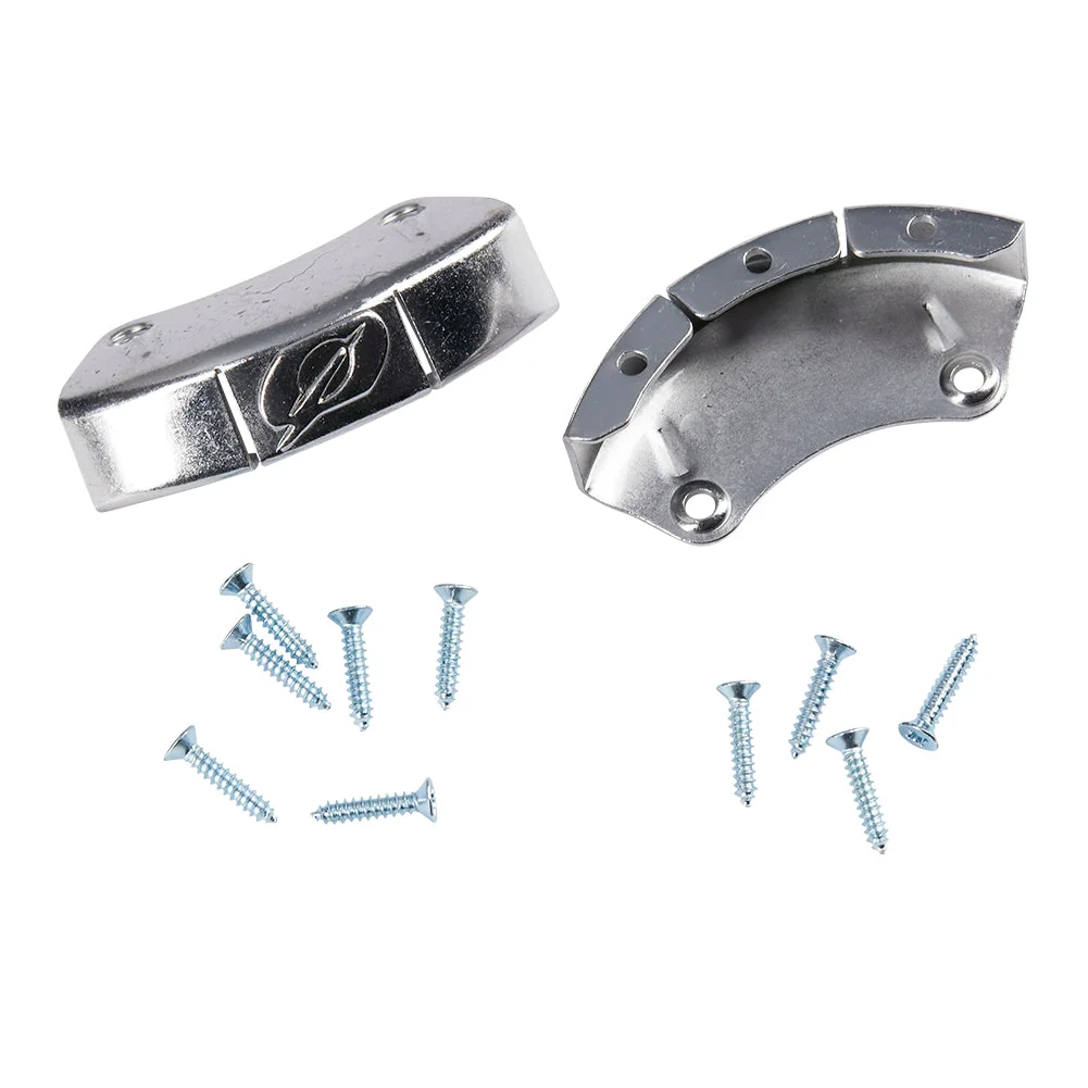 Replacement Element Boot Toe Cap
