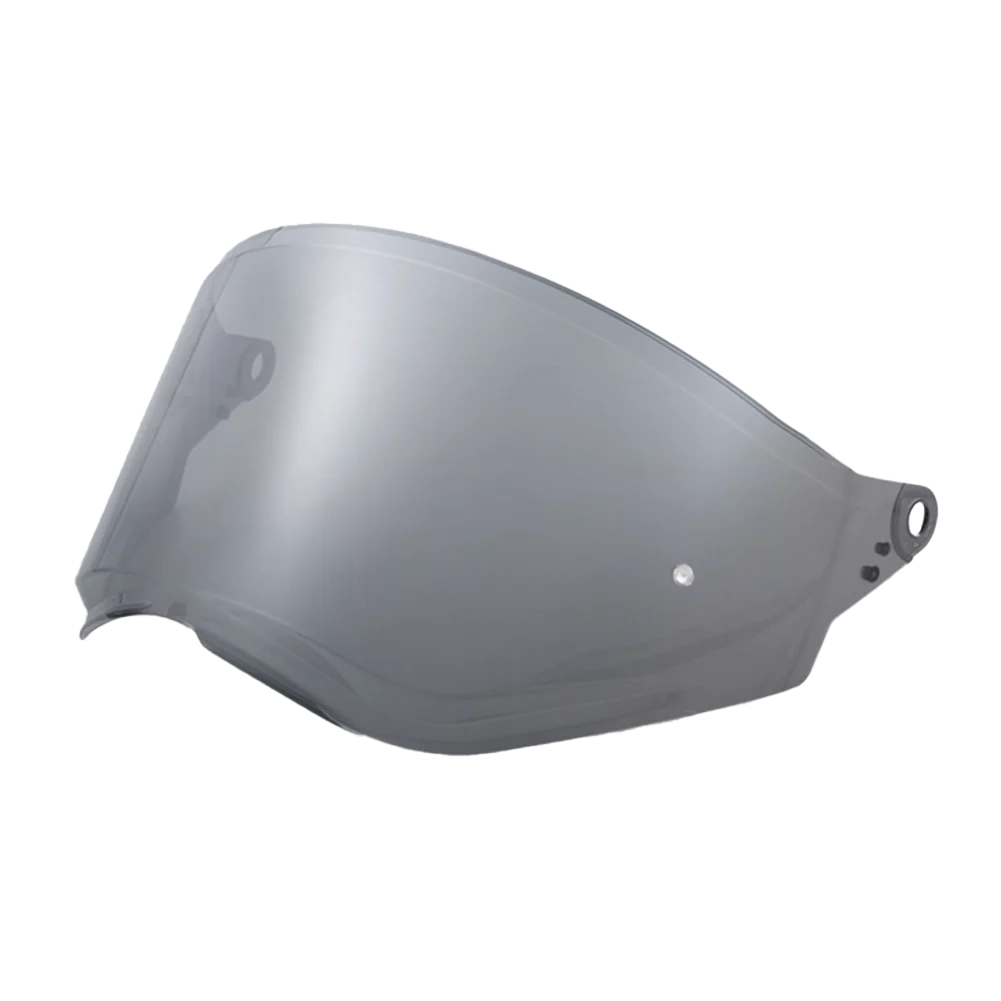 Replacement Sierra II Shield Mirror