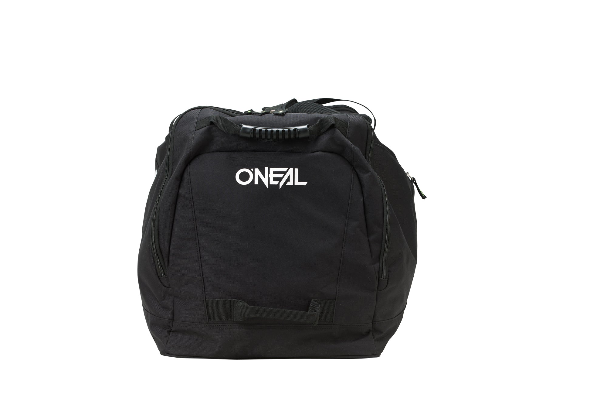 TX 8000 Gearbag - Image 4