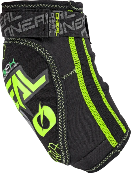 Youth Dirt Elbow Guard - Image 3