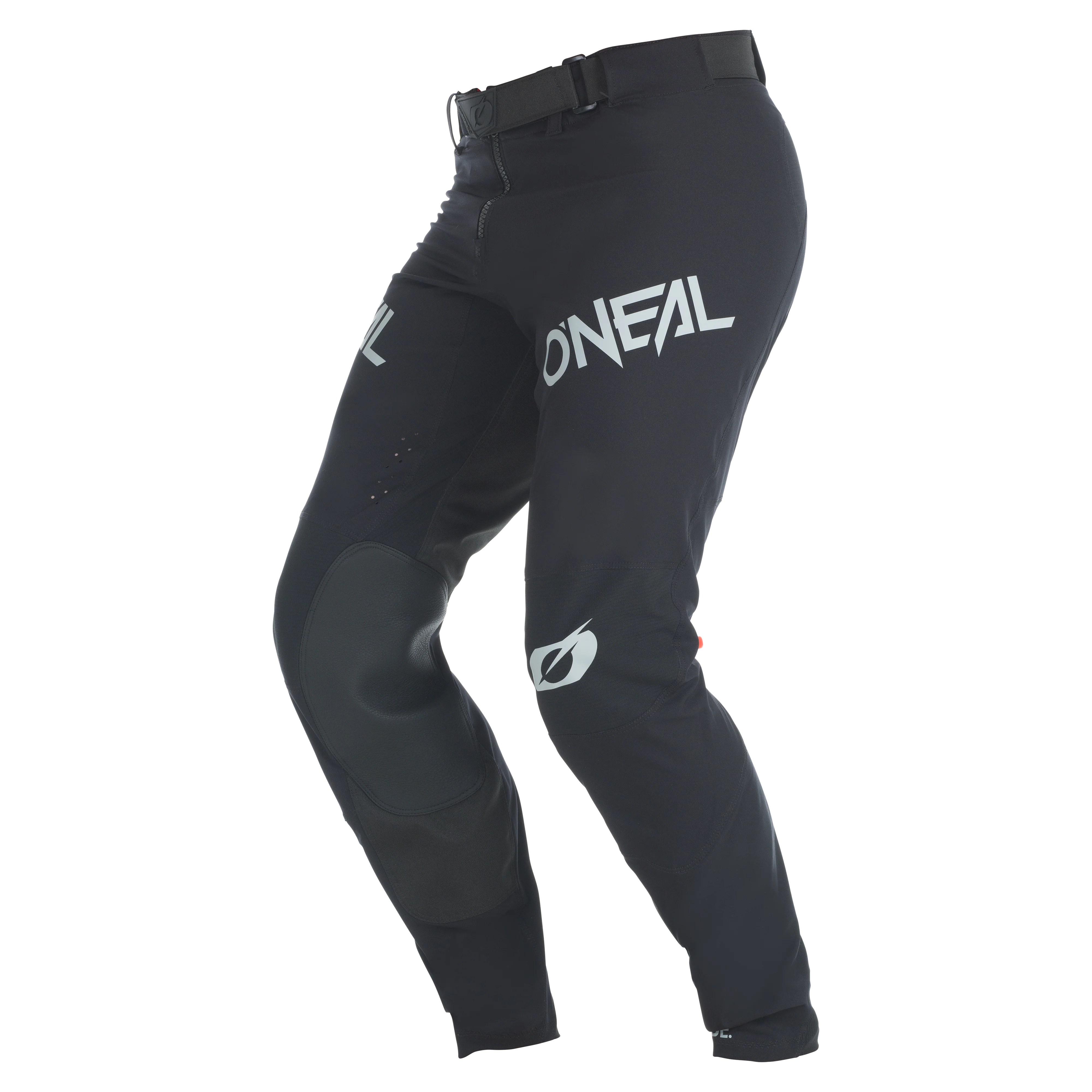 Youth Mayhem Solid Pant Black